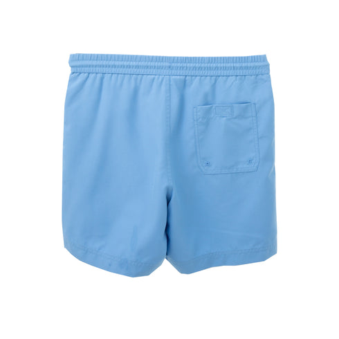Chase Swim Trunk